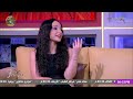 أنت واثق من نفسك ولا بت مث ل    السر بين الثقة الحقيقية وال                    فيمينا حالتي