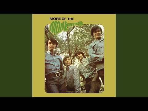 Hold on Girl (First Recorded Version) [2006 Remaster]