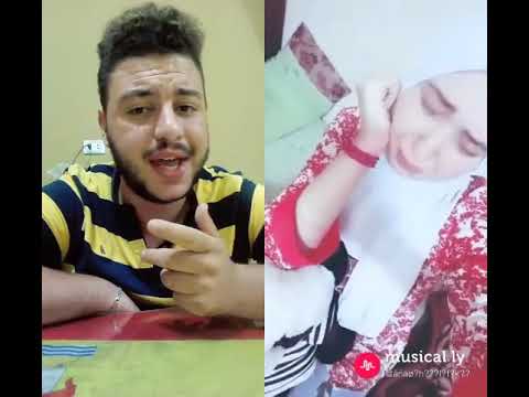 بريلي قلبي ببرايه