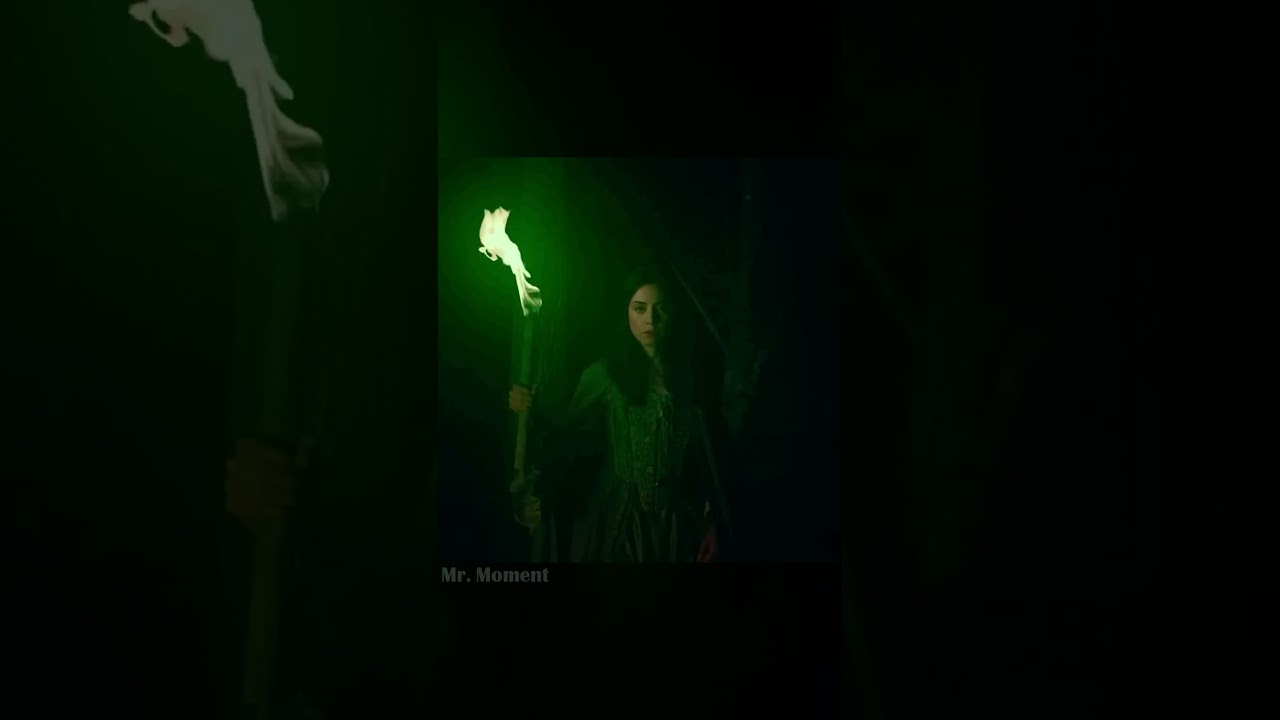 Как разорвать договор с Мефисто?