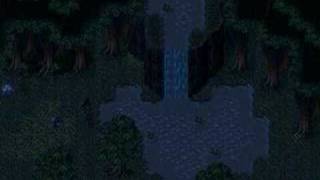 RPG Maker - Day/Night & Weather