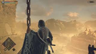 PS5 video issues: Demon’s Souls 1