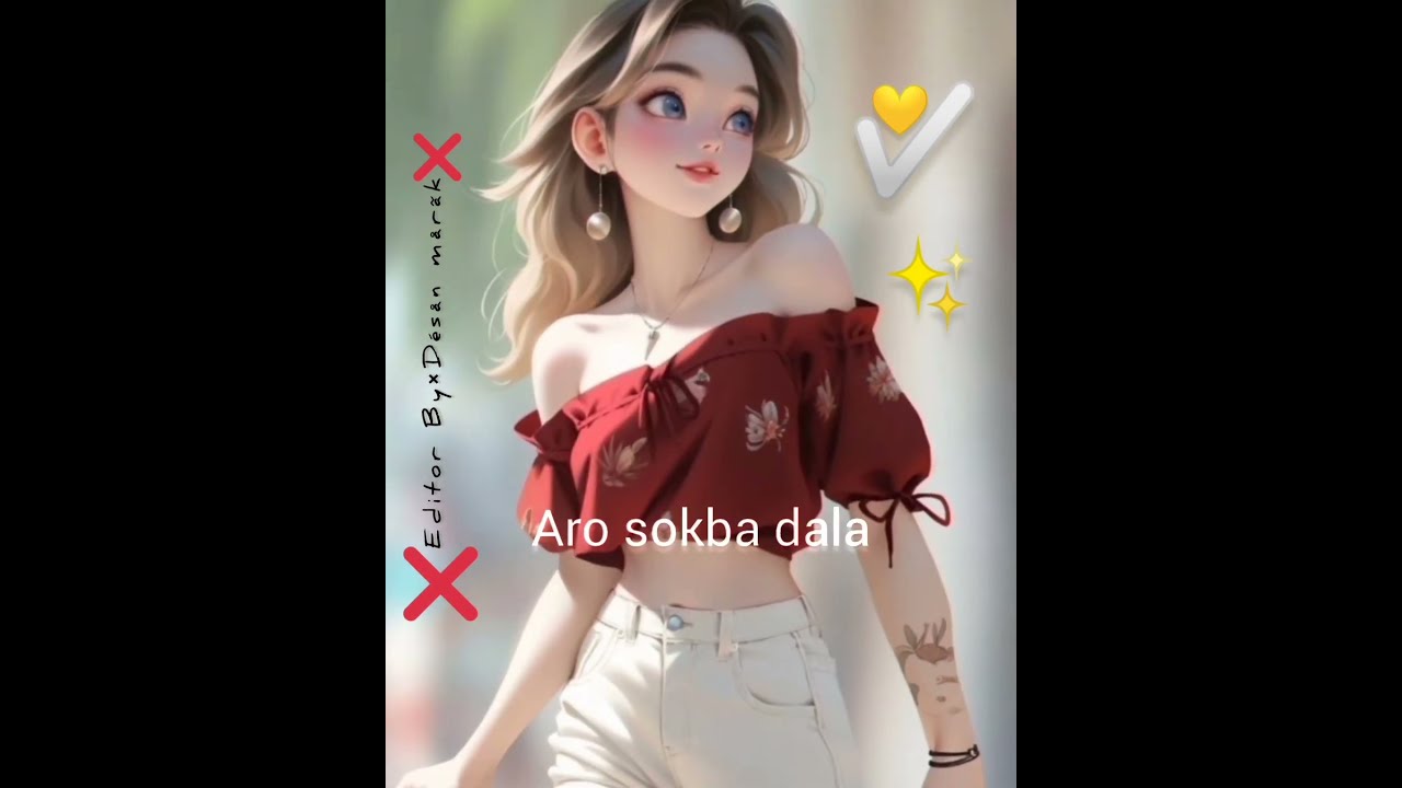 New video song banonichim Nara sexy girl nikatnara ama sexy girl