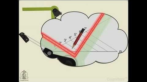 1 Basics of engineering drawing|N.D.Bhatt|Engineering Drawing|Engineering Graphic