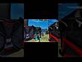 2vs2 🔥🔥 #explore #gaming #viral #shorts #edit