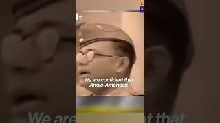 Happy Independence Day !!! #ltxclasses #upsc #appsc #tgpsc