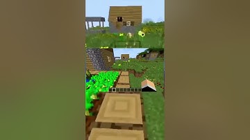 Minecraft Resource Pack - "Vader