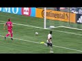 3 Points presented by Recycle BC | Seattle Sounders FC vs Vancouver Whitecaps FC
