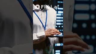 Strategies for building fault tolerant systems