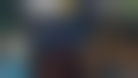 Doom High Settings 1050p | GTX 750 2GB | Intel Core2 Quad Q6700 2.6 | VEGA Central Processing Arcade