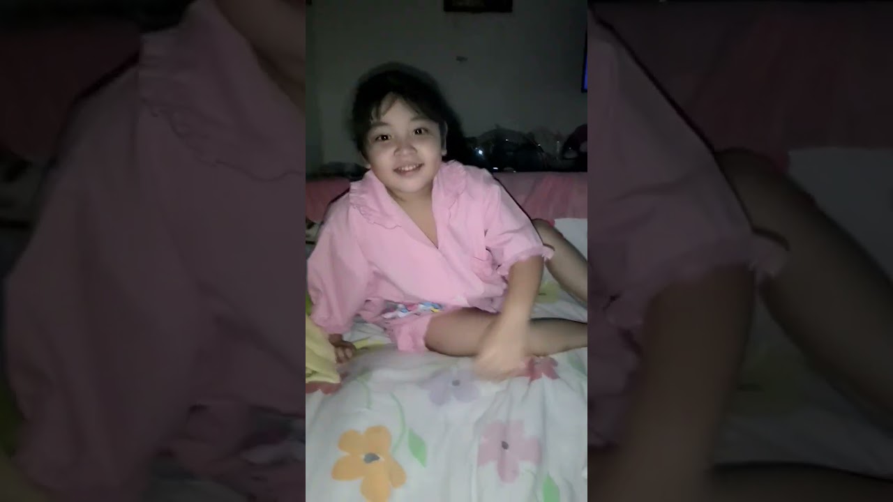 Guess what?!?: ทายซิอะไรเอ่ย EP.1