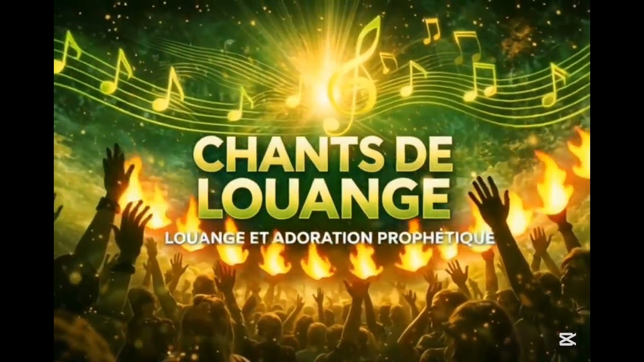 Plus jamais l'errance avec Dieu 