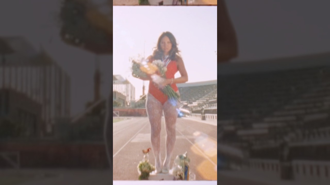 “Personal” coming out 7/11!!! 💋 pre save through the link in my bio!!! 💋 