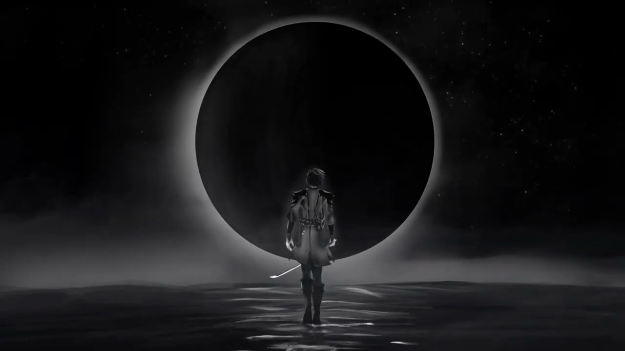 Shadow Slave Chapter 3 Audiobook [NOT AI]