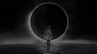 Shadow Slave Chapter 3 Audiobook [NOT AI]