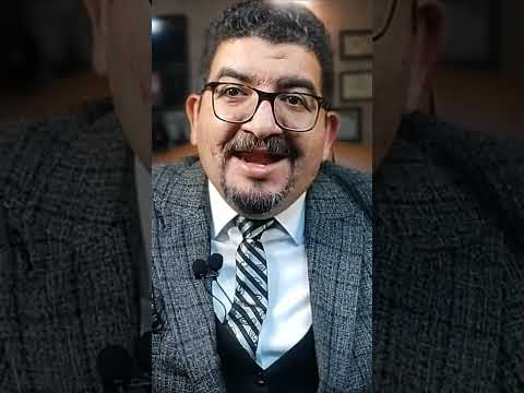 اهل المتهم بلغوا النائب العام 