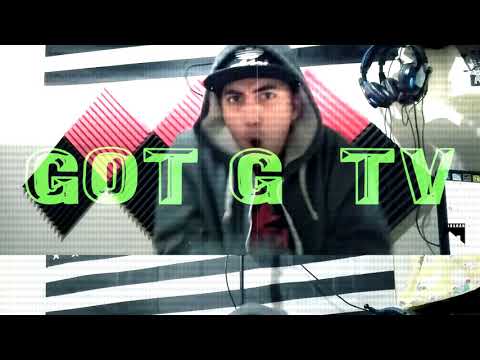 SABI BILA - Balasubas x Erning Bakal ft. Banyal Punyal (Reaction n Review Video by Gotgee)