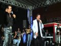 Promo سامى منصور ومزيكا دوت كوم Promo سامى منصور ومزيكا دوت كوم