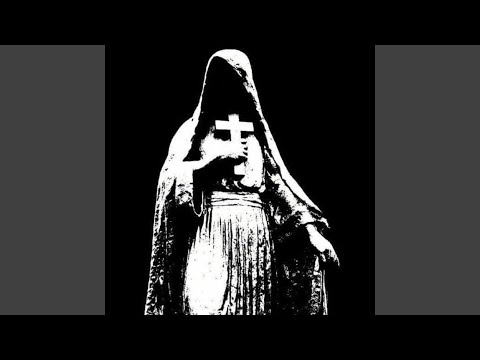 ALL THE THINGS SHE SAID (HARDTEKK)