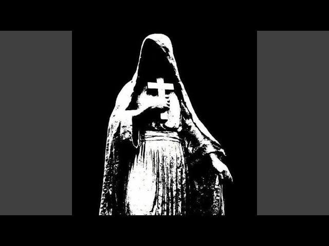 ALL THE THINGS SHE SAID (HARDTEKK)