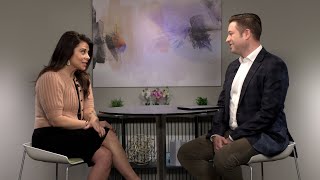 Newsroom Spotlight: Leaders’ Role in Driving Talent Dynamics