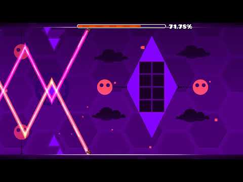 Showcase for WindFall