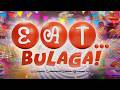 Ref:BESXKAQ-OJQ Eat bulaga live | tvj on tv5  | april 15, 2026
