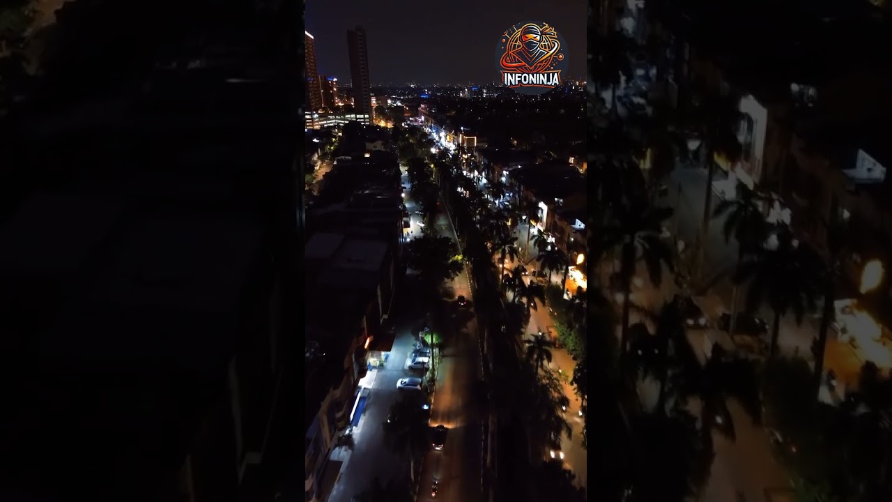 Crypto Market Update: Bitcoin Below $102K, Ethereum Rising