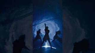 GIZA #METALVERSE MUSIC VIDEO“出現”中&CD販売中💎 - YouTube