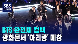 첫 표지 3
