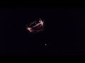 SpaceX Falcon9 Launchs IM-1 Mission to the Moon! Check out this boost back burn! #shorts #short