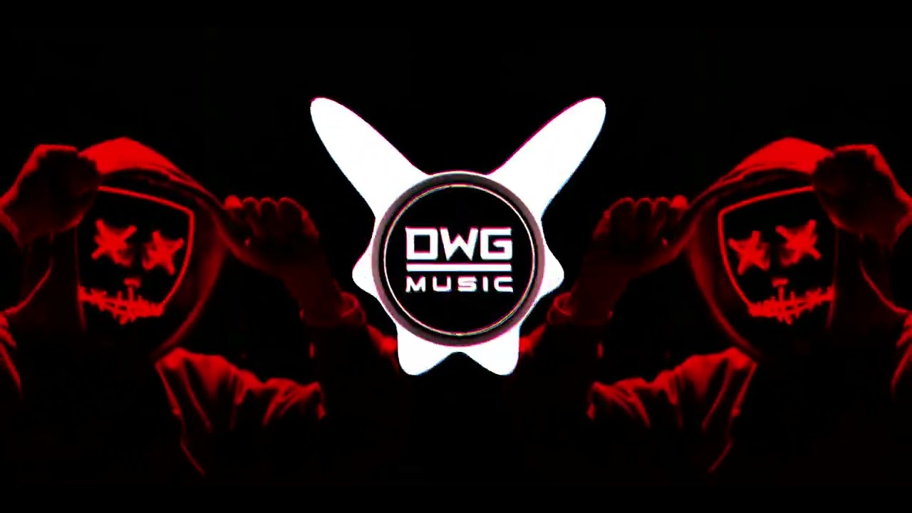 Watch Amigo & Brainkick - Sunrise (Uptempo) on YouTube Watch Amigo & Brainkick - Sunrise (Uptempo) on YouTube