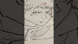 Wishing Itadori Yuji A Happy Birthday