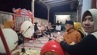 Download Lagu jam janeng \ MP3