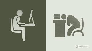 Online Learning: A Student Perspective