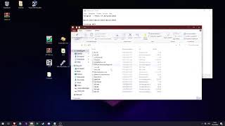 X2 EMV software Tutorial [FullGuide | X2 ChipWriter