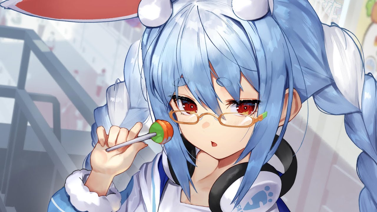 Nightcore WYTWM - BB Cooper