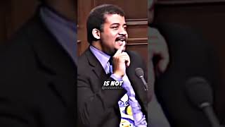 Are Chimpanzees Smarter Than Humans?! 🤯🐒 | Neil deGrasse Tyson