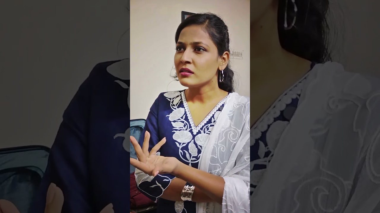 Girias AC Mela | ACs from ₹20,990 with Holiday & Soundbar Offers