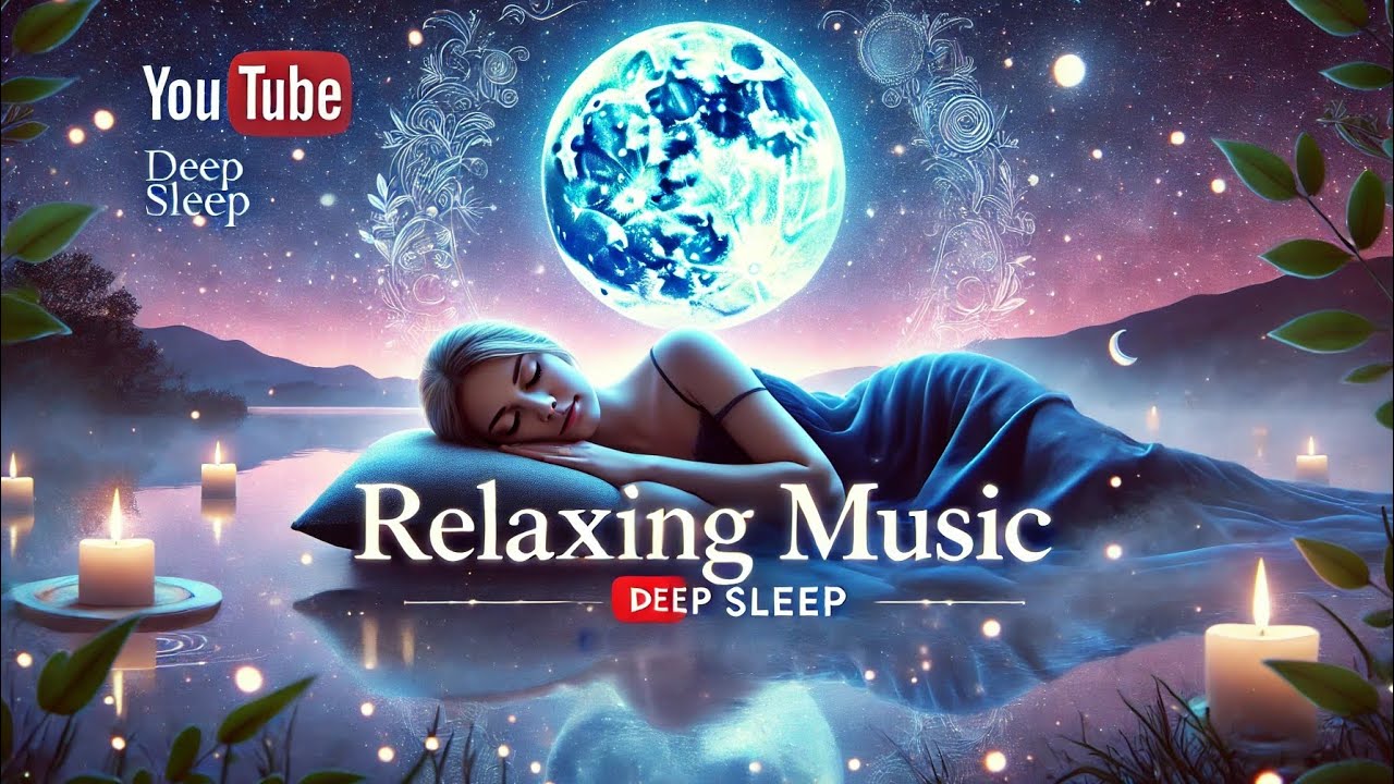 Most Relaxing Song Ever Made