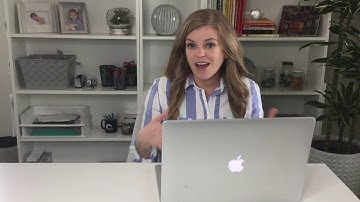 Mini Training Series: Ep 18 How You May Be Unintentionally Causing Increases in Problem Behaviors