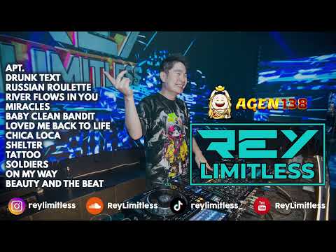DRUNK TEXT BREAKBEAT MELODY SUPER KENCENG PALING TINGGI FULL BASS 2024 !!