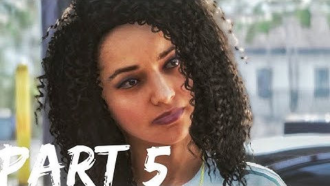 NEED FOR SPEED HEAT Walkthrough Gameplay Part 5 - Papi