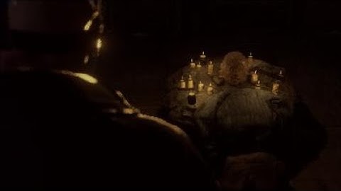 Friday the 13th Hard offline bots