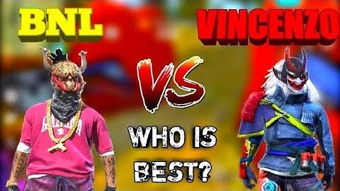 configuration perfecta para samsung A3 ,A5 A6,A7,J2,J5,J7,S5,S6,S7,S9,A10,A20,A30,A40,A50,A70,A90 ff