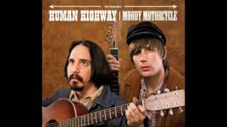 Watch Human Highway What World video