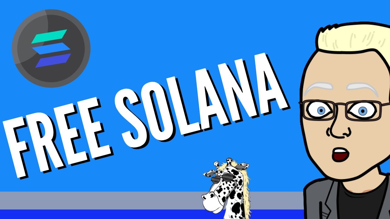 How To get rid of Spam NFTs And Get FREE Solana | BURN SOL NFTs - YouTube