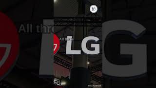 LG Uplus Confirms Cybersecurity Incident Amid Rising Telecom Security