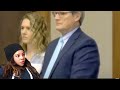 Ruby Franke pleads GUILTY...(she&#39;s going to prison) | Reaction