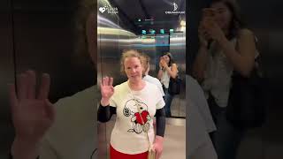 Arm Lipo + leg Lipo and arm Lift Surgery | Patient From Germany 🇩🇪